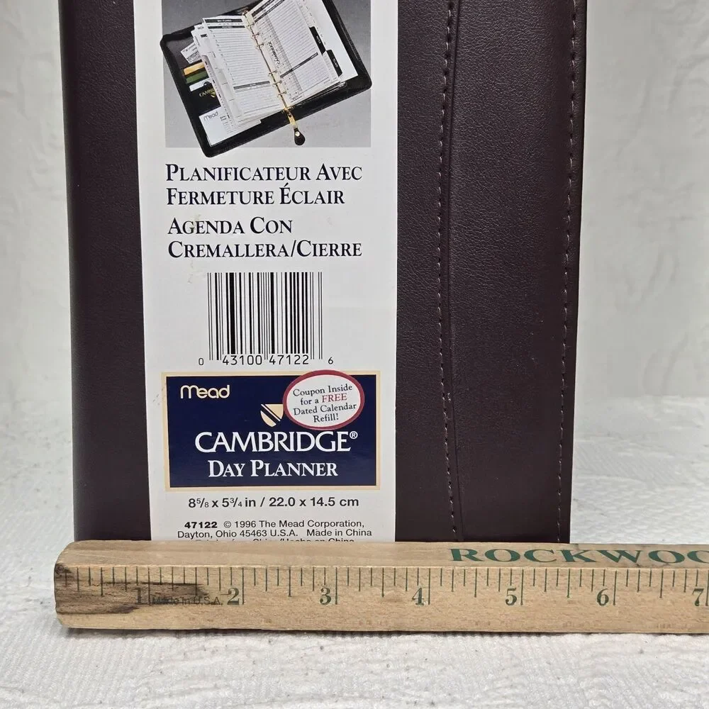 Cambridge vintage day